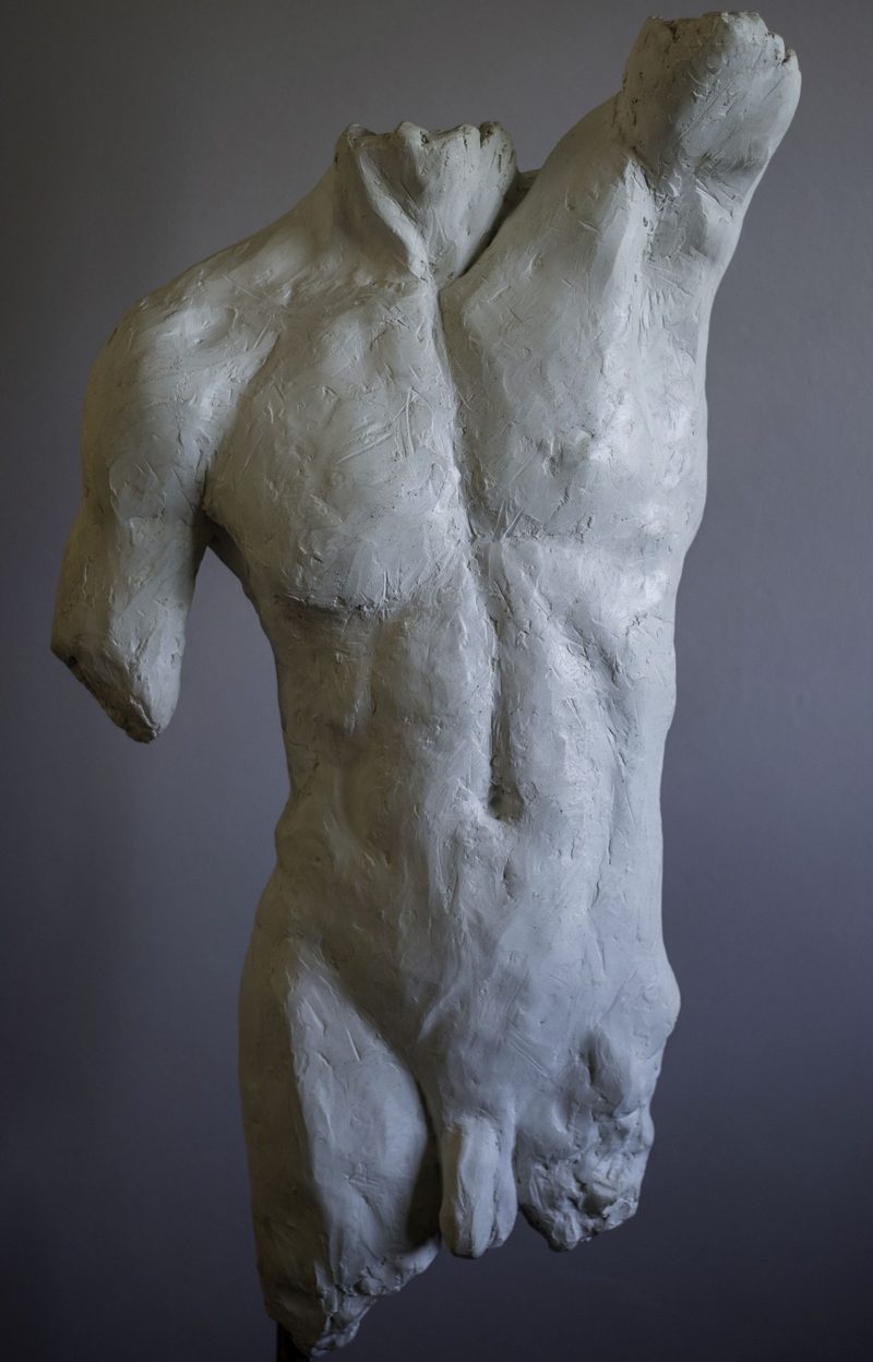 Adam