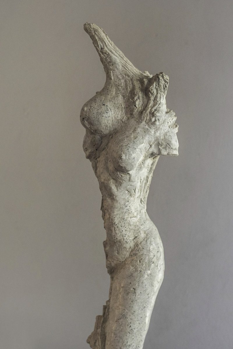 Fallen Angel