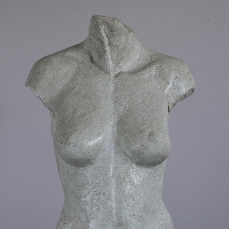 Izabela