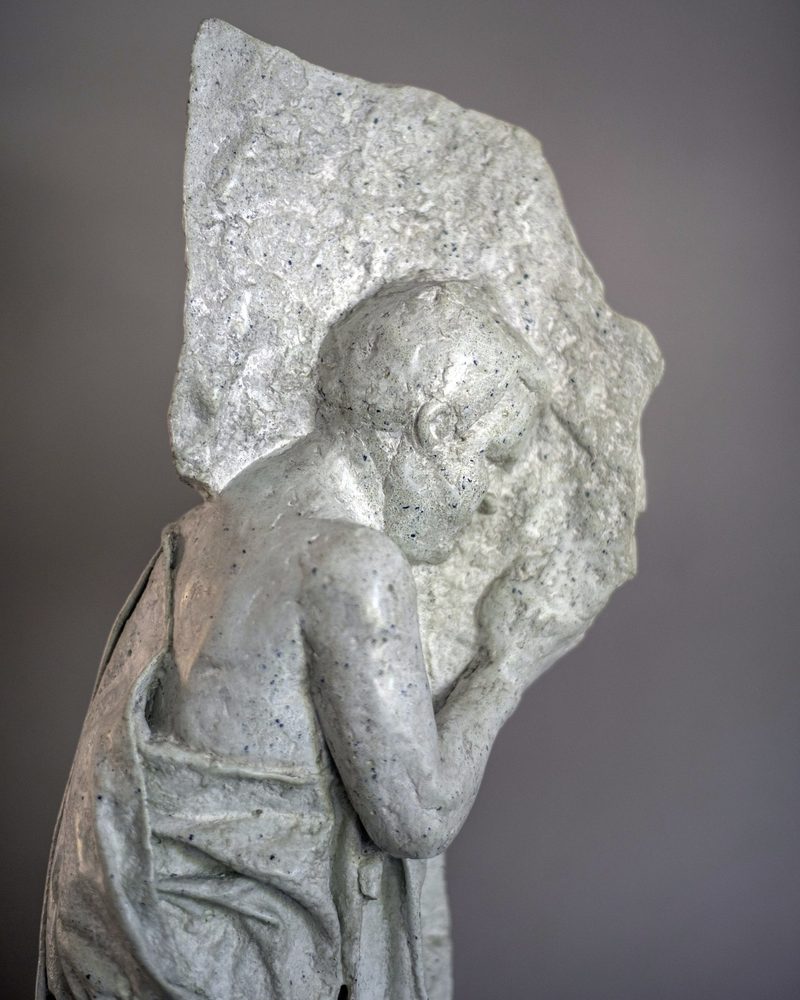 Philosopher