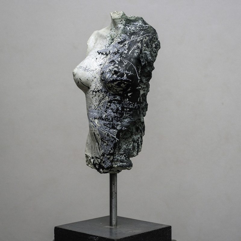 Razed Allure