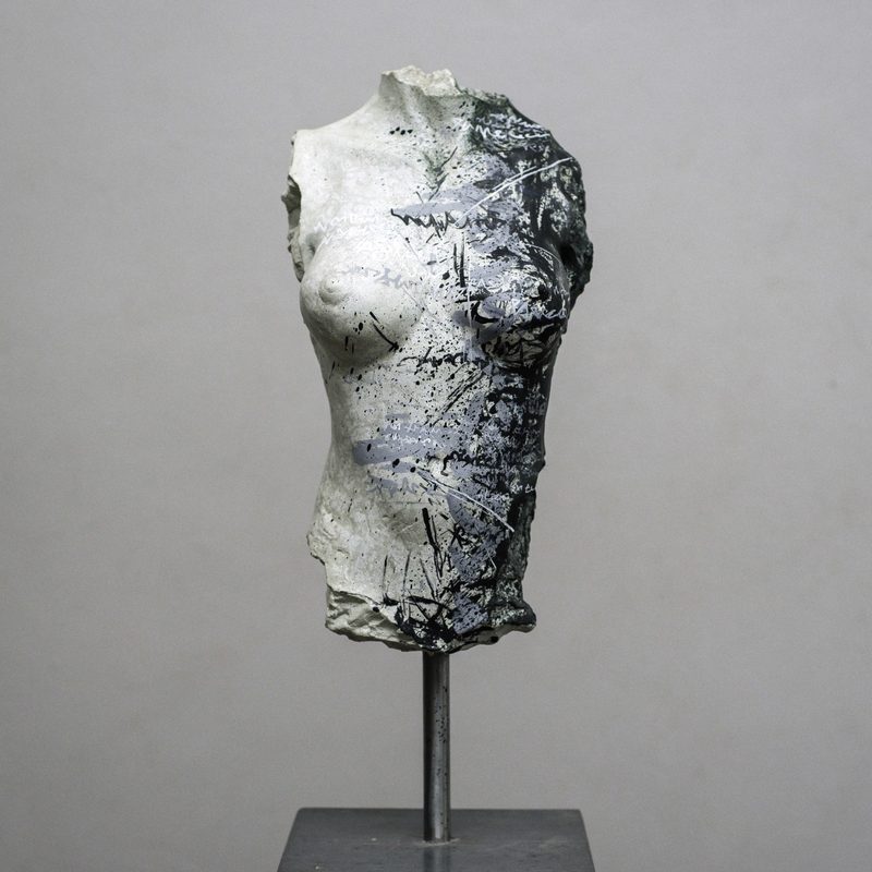 Razed Allure
