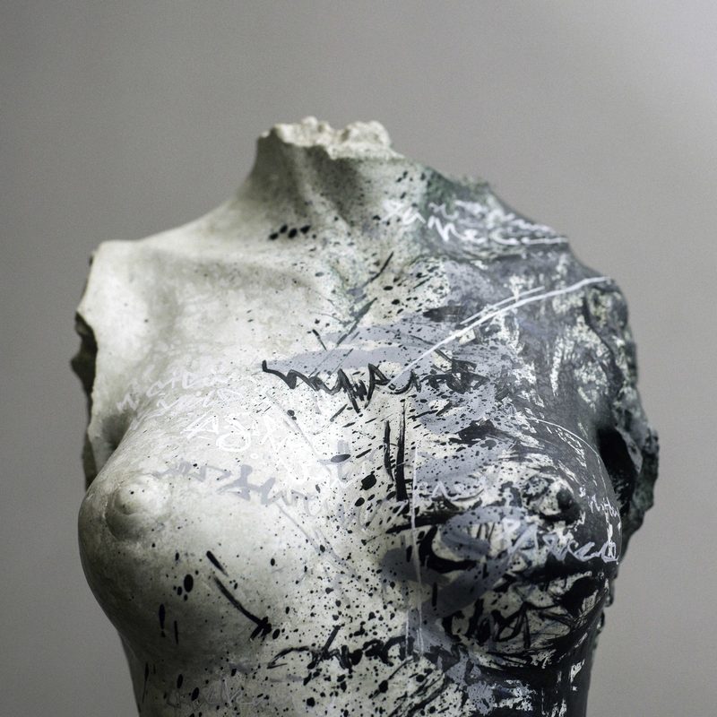 Razed Allure