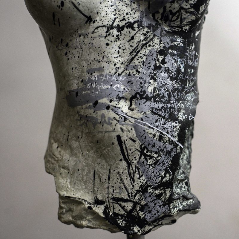 Razed Allure