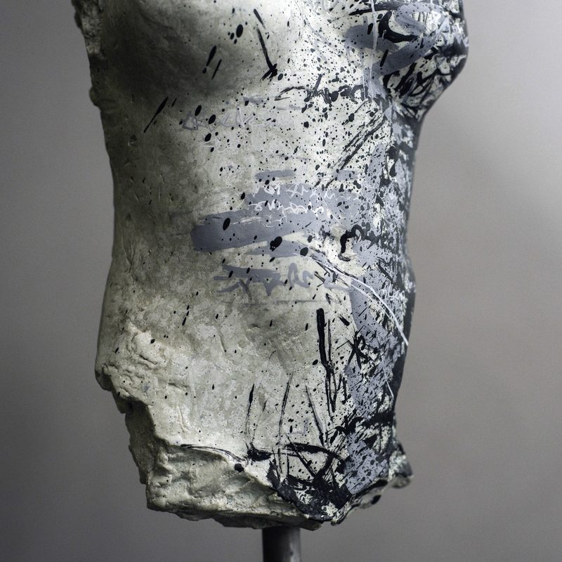 Razed Allure