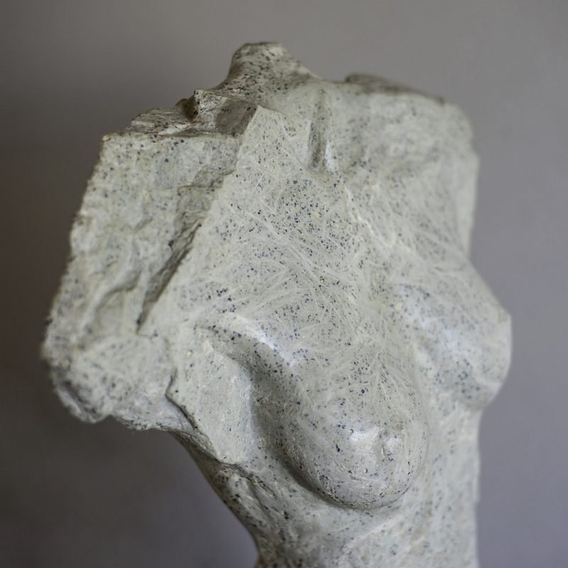 Sava